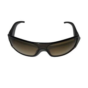 Emporio Armani Man Sunglasses